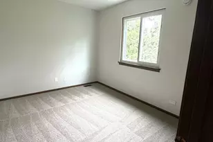 31 Buckingham Ln, Buffalo Grove, IL 60089 - Photo 13