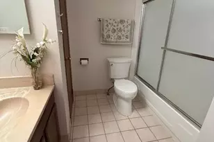 31 Buckingham Ln, Buffalo Grove, IL 60089 - Photo 15