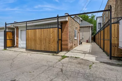 5305 W Addison Street, Chicago, IL 60641 - Photo 37