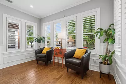 5305 W Addison Street, Chicago, IL 60641 - Photo 3