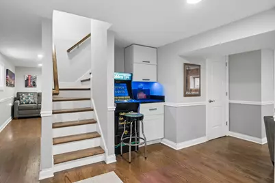 5305 W Addison Street, Chicago, IL 60641 - Photo 23