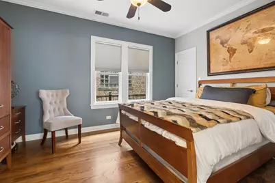 5305 W Addison Street, Chicago, IL 60641 - Photo 7