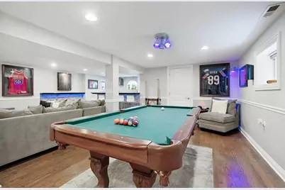 5305 W Addison Street, Chicago, IL 60641 - Photo 25