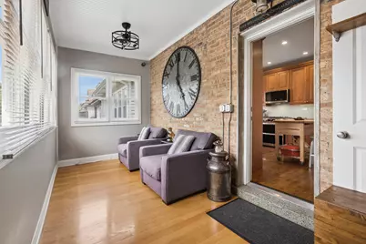 5305 W Addison Street, Chicago, IL 60641 - Photo 13