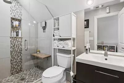 5305 W Addison Street, Chicago, IL 60641 - Photo 17
