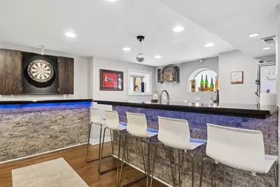 5305 W Addison Street, Chicago, IL 60641 - Photo 29