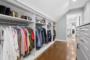 5305 W Addison St, Chicago, IL 60641 - Photo 21