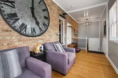 5305 W Addison Street, Chicago, IL 60641 - Photo 33