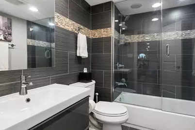 5305 W Addison Street, Chicago, IL 60641 - Photo 31