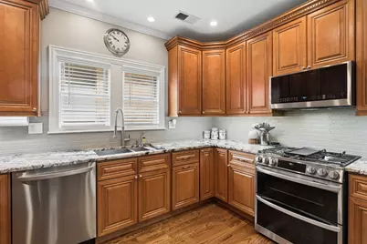 5305 W Addison Street, Chicago, IL 60641 - Photo 9