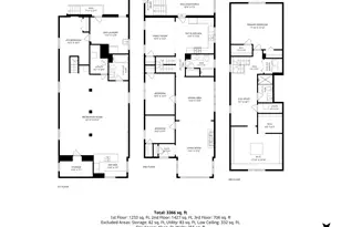 5305 W Addison St, Chicago, IL 60641 - Photo 41