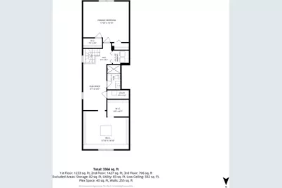 5305 W Addison Street, Chicago, IL 60641 - Photo 39