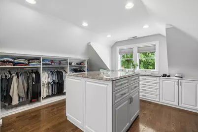 5305 W Addison Street, Chicago, IL 60641 - Photo 19