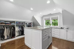 5305 W Addison St, Chicago, IL 60641 - Photo 19