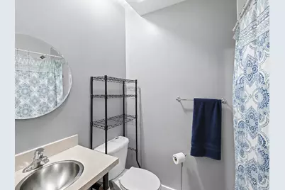 1910 S Indiana Avenue #417, Chicago, IL 60616 - Photo 11