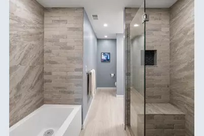 1910 S Indiana Avenue #417, Chicago, IL 60616 - Photo 7