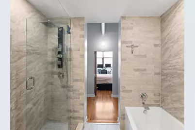 1910 S Indiana Avenue #417, Chicago, IL 60616 - Photo 9