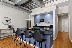 1910 S Indiana Ave, Chicago, IL 60616 - Photo 5