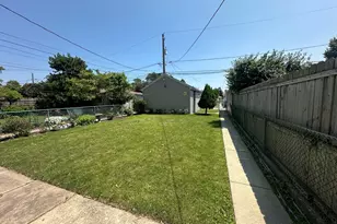 3149 S Avers Ave, Chicago, IL 60623 - Photo 3