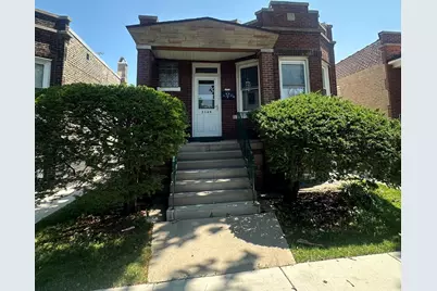 3149 S Avers Avenue, Chicago, IL 60623 - Photo 1
