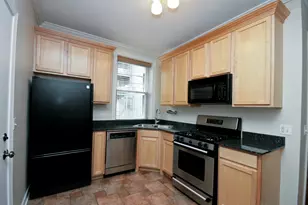 871 W Cornelia Ave, Chicago, IL 60657 - Photo 3