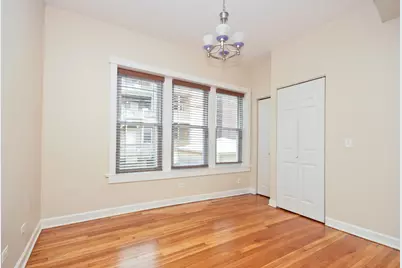 871 W Cornelia Avenue #1, Chicago, IL 60657 - Photo 7