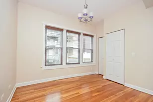 871 W Cornelia Ave, Chicago, IL 60657 - Photo 7