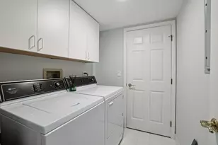 170 Manchester Dr, Buffalo Grove, IL 60089 - Photo 11