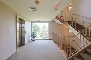 170 Manchester Dr, Buffalo Grove, IL 60089 - Photo 21