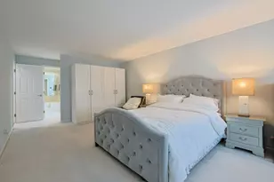 170 Manchester Dr, Buffalo Grove, IL 60089 - Photo 13