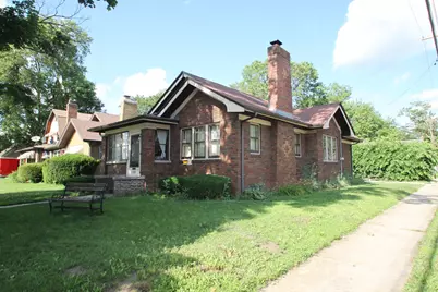 1603 N Winnebago Street, Rockford, IL 61103 - Photo 1