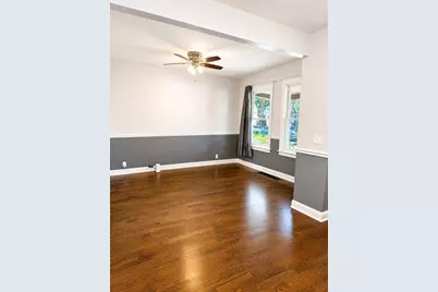 3509 S Mozart Street, Chicago, IL 60632 - Photo 3
