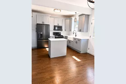 3509 S Mozart Street, Chicago, IL 60632 - Photo 5