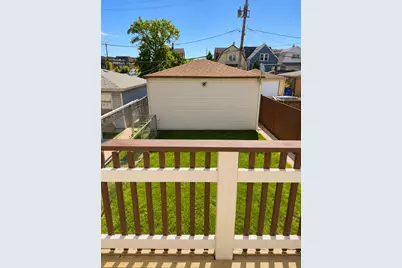 3509 S Mozart Street, Chicago, IL 60632 - Photo 13
