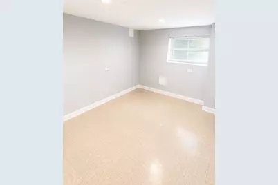 3509 S Mozart Street, Chicago, IL 60632 - Photo 9
