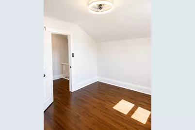 3509 S Mozart Street, Chicago, IL 60632 - Photo 7