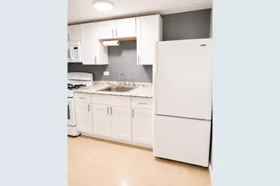 3509 S Mozart Street, Chicago, IL 60632 - Photo 11
