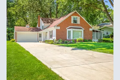 6211 Columbine Boulevard, Rockford, IL 61108 - Photo 1