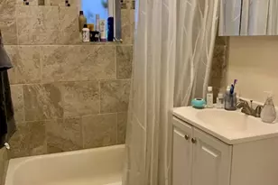 1947 N Cleveland Ave, Chicago, IL 60614 - Photo 13