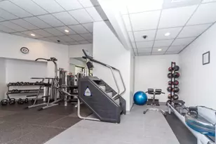 1030 N State St, Chicago, IL 60610 - Photo 27