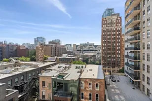 1030 N State St, Chicago, IL 60610 - Photo 23