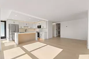 1030 N State St, Chicago, IL 60610 - Photo 7