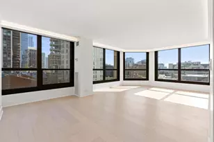 1030 N State St, Chicago, IL 60610 - Photo 3