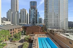 1030 N State St, Chicago, IL 60610 - Photo 25
