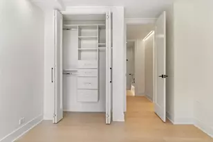1030 N State St, Chicago, IL 60610 - Photo 19