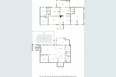 13927 W 167th Street, Homer Glen, IL 60491 - Photo 45