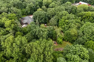 13927 W 167th St, Homer Glen, IL 60491 - Photo 41