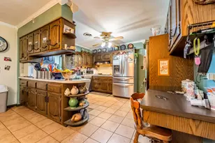 13927 W 167th St, Homer Glen, IL 60491 - Photo 9