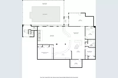 13927 W 167th Street, Homer Glen, IL 60491 - Photo 47