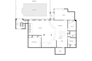 13927 W 167th St, Homer Glen, IL 60491 - Photo 47